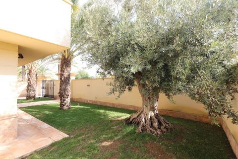 Villa em Cabo Roig, Alicante, Cabo Roig - € 990.000 | Ref: 12871 - foto 27