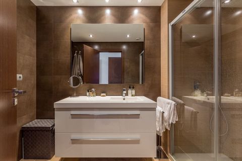 Lejlighed i Los Arqueros, Malaga, Los Arqueros - € 515.000 | Ref: R5193664 - foto 12