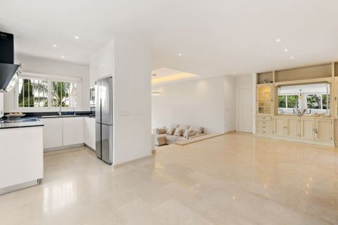 Villa i Mijas Golf, Malaga, Mijas Golf - € 1.380.000 | Ref: R5193673 - foto 14