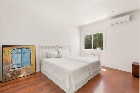 Villa i Mijas Golf, Malaga, Mijas Golf - € 1.380.000 | Ref: R5193673 - foto 19