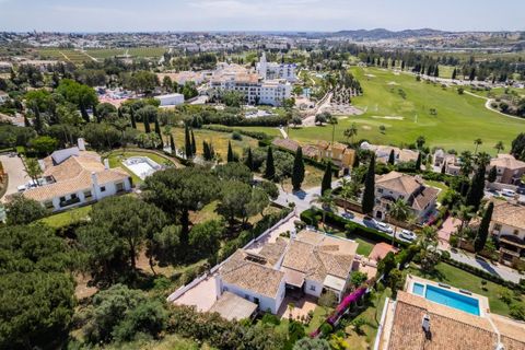 Villa i Mijas Golf, Malaga, Mijas Golf - € 1.380.000 | Ref: R5193673 - foto 25