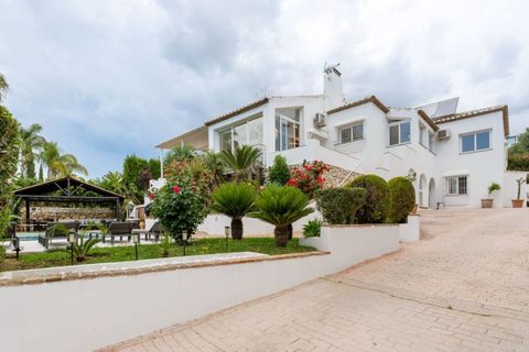 Villa i Mijas Golf, Malaga, Mijas Golf - € 1.380.000 | Ref: R5193673 - foto 26
