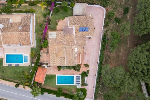 Villa i Mijas Golf, Malaga, Mijas Golf - € 1.380.000 | Ref: R5193673 - foto 30