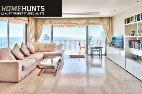 Lejlighed i Nice, Alpes-Maritimes, Nice - € 1.450.000 | Ref: HH-15952415 - foto 4