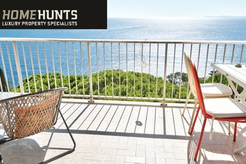 Lejlighed i Nice, Alpes-Maritimes, Nice - € 1.450.000 | Ref: HH-15952415 - foto 7