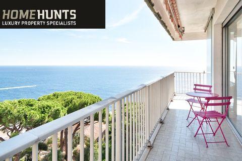 Lejlighed i Nice, Alpes-Maritimes, Nice - € 1.450.000 | Ref: HH-15952415 - foto 11