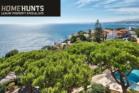 Apartamento en Nice, Alpes-Maritimes, Nice - € 1.450.000 | Ref: HH-15952415 - photo 2
