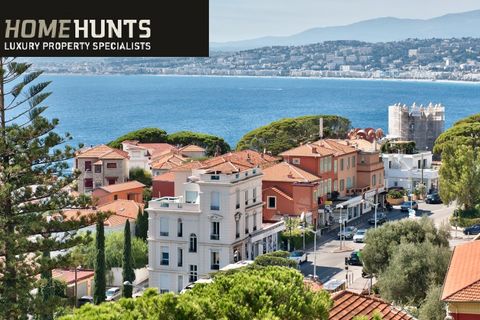 Apartamento en Nice, Alpes-Maritimes, Nice - € 1.450.000 | Ref: HH-15952415 - photo 3