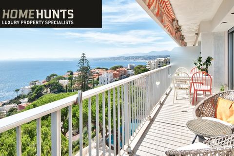 Apartamento en Nice, Alpes-Maritimes, Nice - € 1.450.000 | Ref: HH-15952415 - photo 6