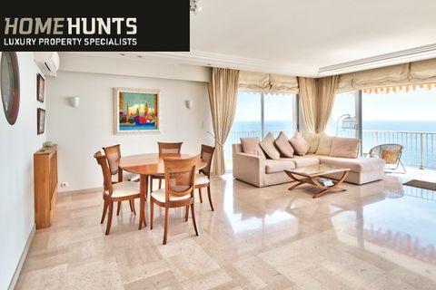 Apartamento en Nice, Alpes-Maritimes, Nice - € 1.450.000 | Ref: HH-15952415 - photo 8