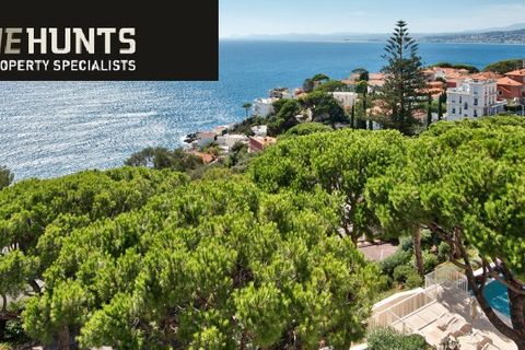 Apartamento en Nice, Alpes-Maritimes, Nice - € 1.450.000 | Ref: HH-15952415 - photo 9