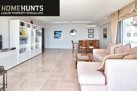 Apartamento en Nice, Alpes-Maritimes, Nice - € 1.450.000 | Ref: HH-15952415 - photo 10