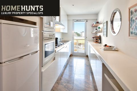 Apartamento en Nice, Alpes-Maritimes, Nice - € 1.450.000 | Ref: HH-15952415 - photo 12