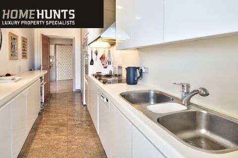 Apartamento en Nice, Alpes-Maritimes, Nice - € 1.450.000 | Ref: HH-15952415 - photo 13