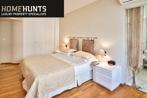Apartamento en Nice, Alpes-Maritimes, Nice - € 1.450.000 | Ref: HH-15952415 - photo 15