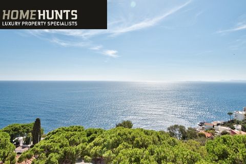 Apartamento en Nice, Alpes-Maritimes, Nice - € 1.450.000 | Ref: HH-15952415 - photo 18