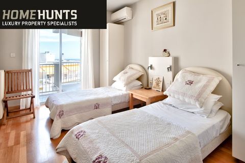 Appartement - Nice, Alpes-Maritimes, Nice - € 1 450 000 | Réf : HH-15952415 - photo 17