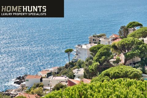 Appartement - Nice, Alpes-Maritimes, Nice - € 1 450 000 | Réf : HH-15952415 - photo 19
