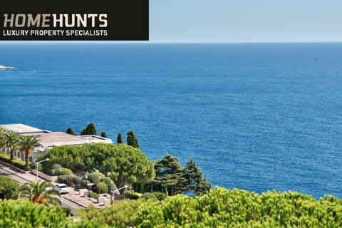 Appartement - Nice, Alpes-Maritimes, Nice - € 1 450 000 | Réf : HH-15952415 - photo 20