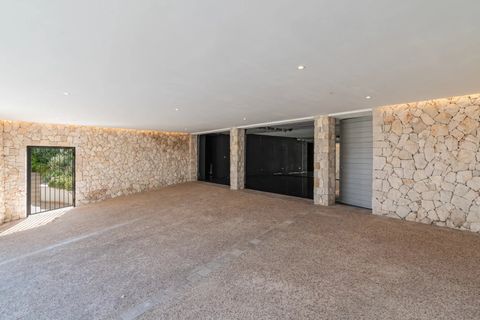 Villa i Roquebrune-Cap-Martin, Alpes-Maritimes, Roquebrune-Cap-Martin - € 4.950.000 | Ref: HH-15951027 - foto 4