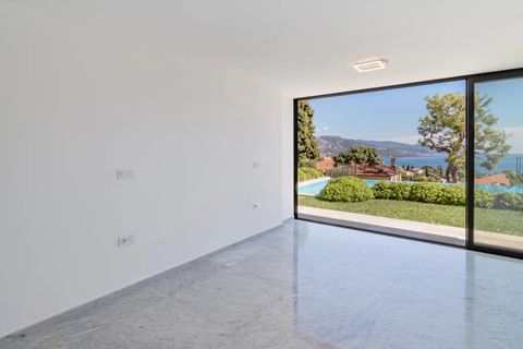 Villa i Roquebrune-Cap-Martin, Alpes-Maritimes, Roquebrune-Cap-Martin - € 4.950.000 | Ref: HH-15951027 - foto 19