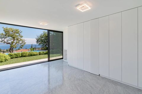 Villa i Roquebrune-Cap-Martin, Alpes-Maritimes, Roquebrune-Cap-Martin - € 4.950.000 | Ref: HH-15951027 - foto 21
