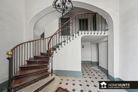 Lejlighed i Paris, Paris, Paris - € 1.875.000 | Ref: HH-15602039 - foto 12