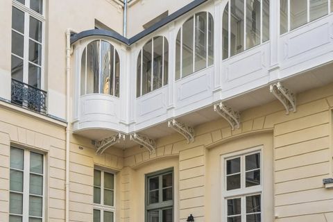 Lejlighed i Paris, Paris, Paris - € 1.875.000 | Ref: HH-15602039 - foto 13