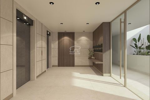 Lejlighed i Funchal, Madeira, Funchal - € 1.450.000 | Ref: 11931-3-RA - foto 11