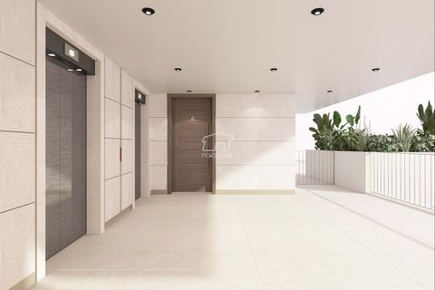 Lejlighed i Funchal, Madeira, Funchal - € 1.450.000 | Ref: 11931-3-RA - foto 12
