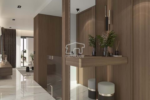 Lejlighed i Funchal, Madeira, Funchal - € 625.000 | Ref: 11931-2-RA - foto 2