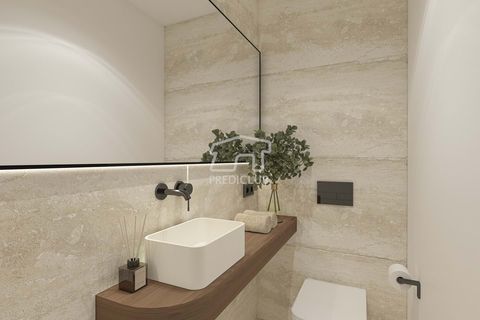 Lejlighed i Funchal, Madeira, Funchal - € 625.000 | Ref: 11931-2-RA - foto 3