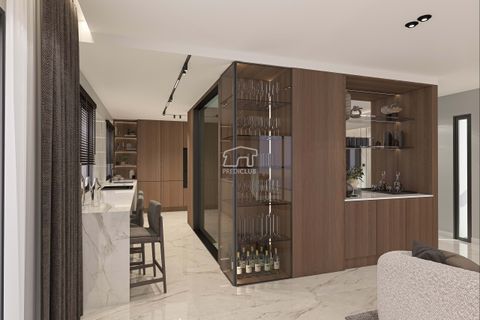 Lejlighed i Funchal, Madeira, Funchal - € 625.000 | Ref: 11931-2-RA - foto 4