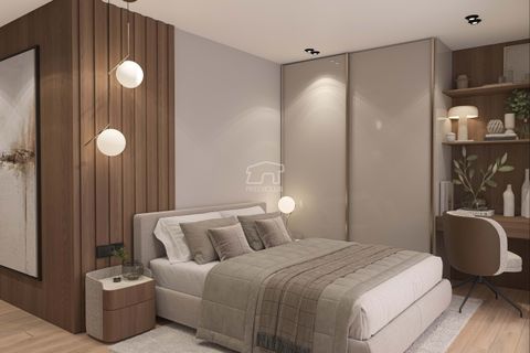 Lejlighed i Funchal, Madeira, Funchal - € 625.000 | Ref: 11931-2-RA - foto 6