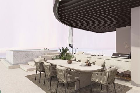 Lejlighed i Funchal, Madeira, Funchal - € 625.000 | Ref: 11931-2-RA - foto 8