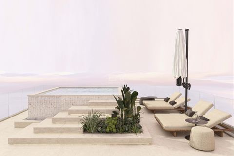 Lejlighed i Funchal, Madeira, Funchal - € 625.000 | Ref: 11931-2-RA - foto 9