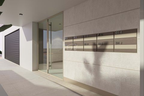 Lejlighed i Funchal, Madeira, Funchal - € 625.000 | Ref: 11931-2-RA - foto 10