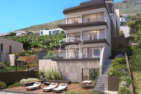 Lejlighed i Funchal, Madeira, Funchal - € 625.000 | Ref: 11931-2-RA - foto 11