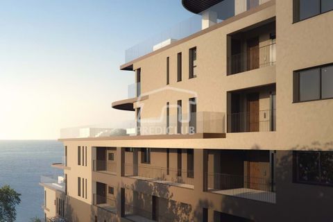 Lejlighed i Funchal, Madeira, Funchal - € 625.000 | Ref: 11931-2-RA - foto 12