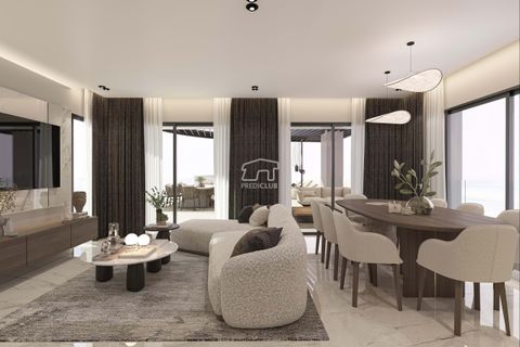 Lejlighed i Funchal, Madeira, Funchal - € 625.000 | Ref: 11931-2-RA - foto 14
