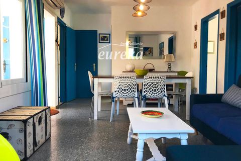 Villa a Roses, Gerona, Roses - € 320.000 | Ref: 2354 - foto 10