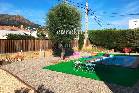 Villa a Roses, Gerona, Roses - € 320.000 | Ref: 2354 - foto 15