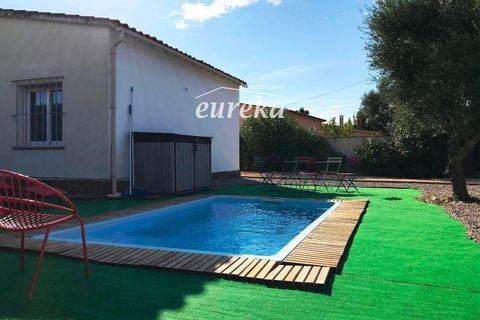 Villa a Roses, Gerona, Roses - € 320.000 | Ref: 2354 - foto 16