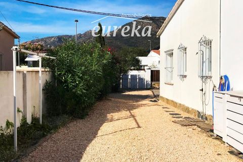 Villa a Roses, Gerona, Roses - € 320.000 | Ref: 2354 - foto 18