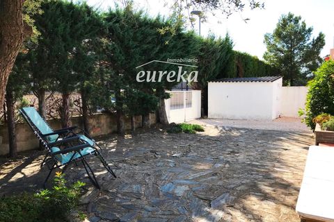 Villa a Roses, Gerona, Roses - € 320.000 | Ref: 2354 - foto 20