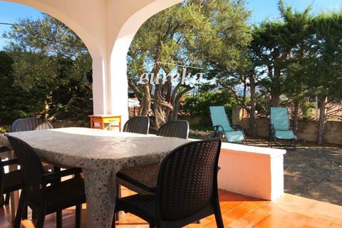 Villa a Roses, Gerona, Roses - € 320.000 | Ref: 2354 - foto 22