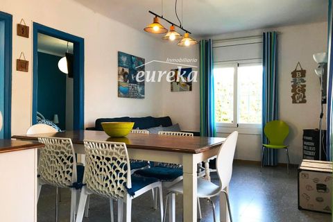 Villa a Roses, Gerona, Roses - € 320.000 | Ref: 2354 - foto 23