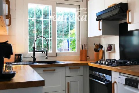 Villa a Roses, Gerona, Roses - € 320.000 | Ref: 2354 - foto 25
