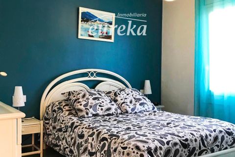 Villa a Roses, Gerona, Roses - € 320.000 | Ref: 2354 - foto 26