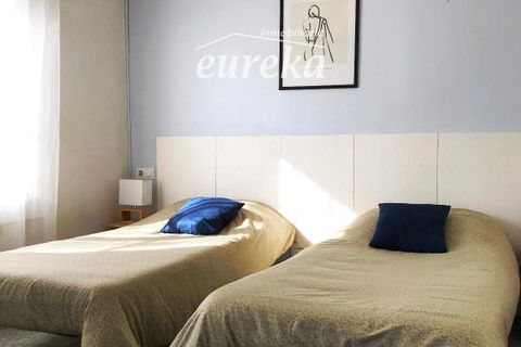 Villa a Roses, Gerona, Roses - € 320.000 | Ref: 2354 - foto 27